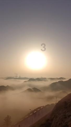 最近工作压力很大，不想干了，又担心找不到工作，怎么选择？游戏画面