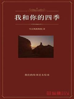 青海爱尔:视网膜脱落后的诊治黄金期是什么时候
