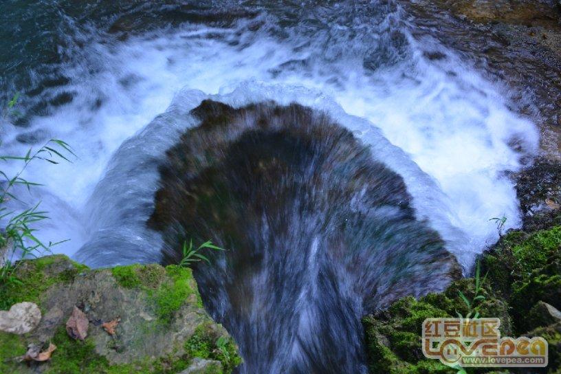 建行临沂分行营业部四措并举夯实反洗钱基础