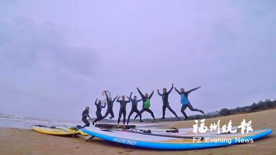龙马潭区莲花池街道:共搭政企“连心桥”,共绘发展“同心圆”