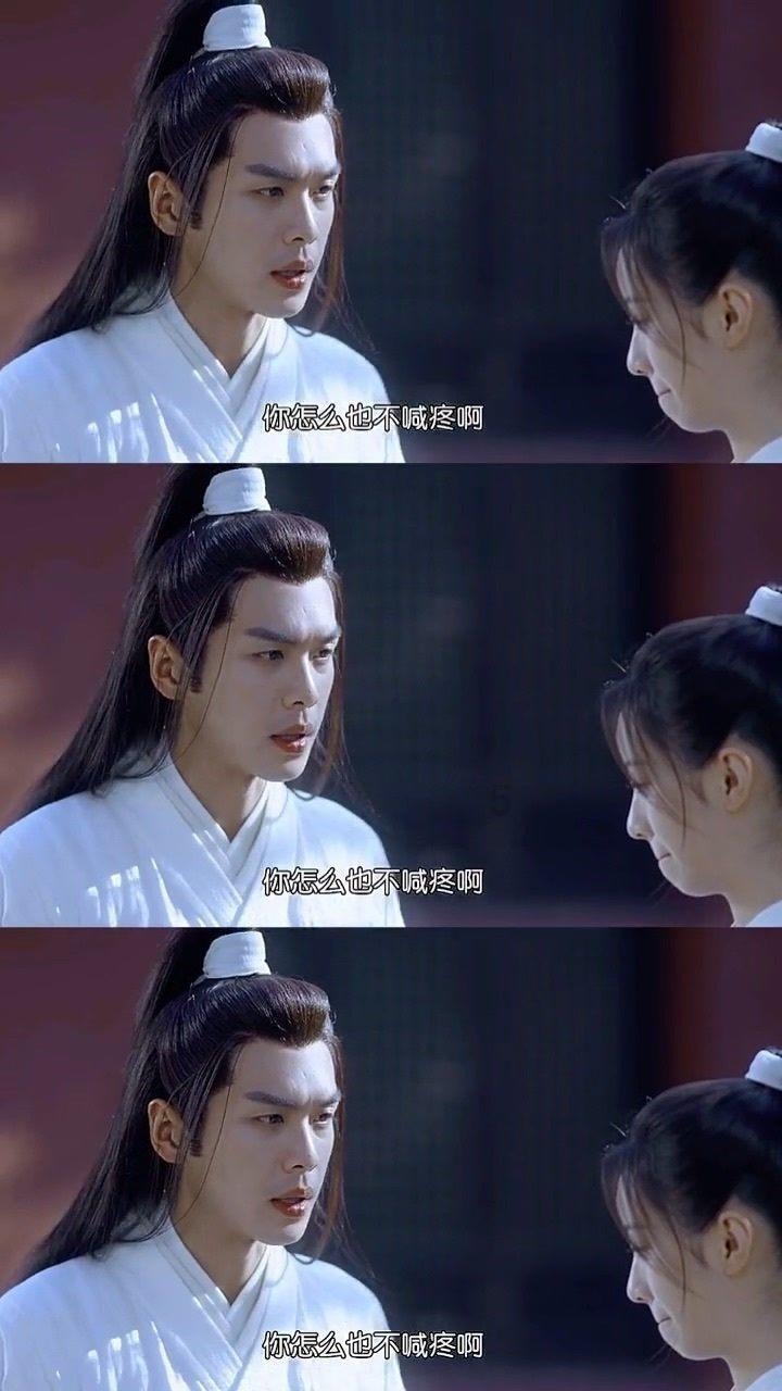 大豪宅逃脱10