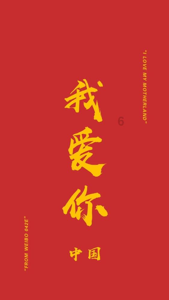 公主的阅读区