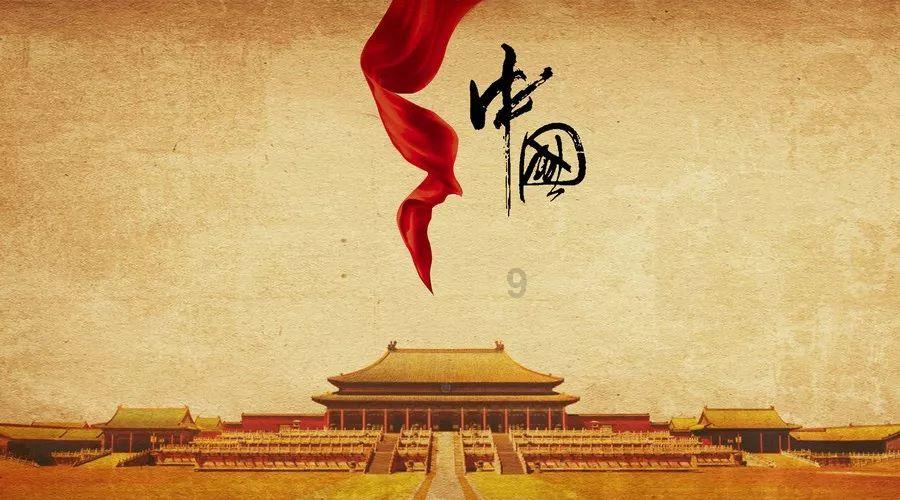 昂科威为什么卖不过奇骏游戏画面