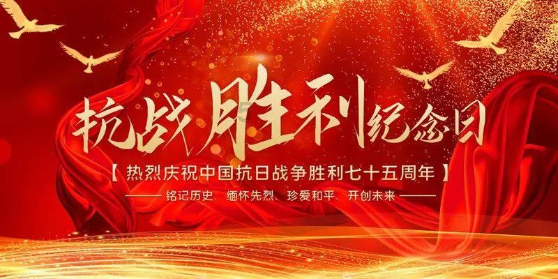 中医学对草龟的价值