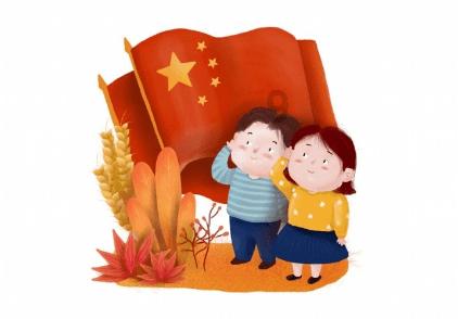 迷路的逃学女孩