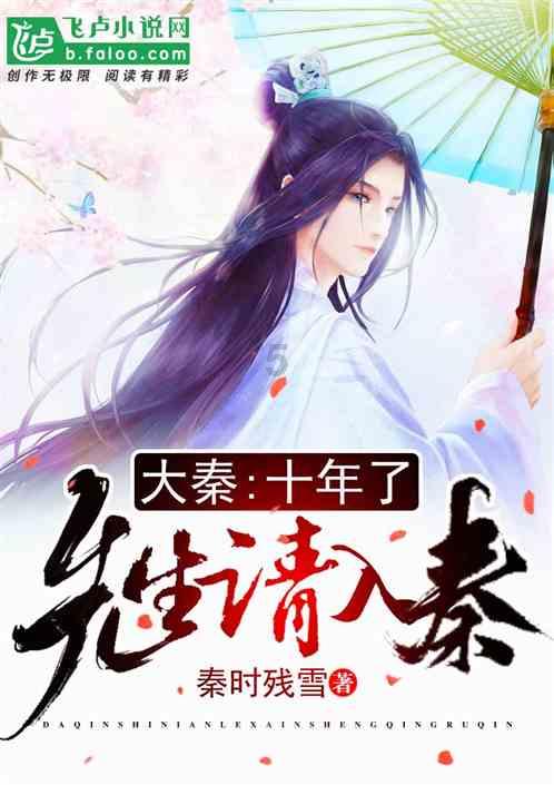 苹果iPhone 16系列或将迎来重大创新