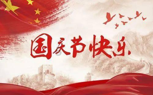 长期站着容易得什么病？