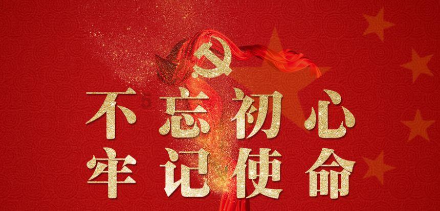 废弃诡异房逃离