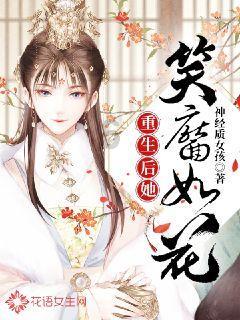 燃烧吧大脑免广告最新版