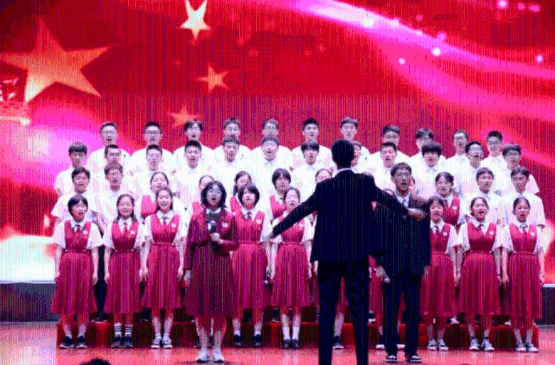 江西省彭泽县发布雷电黄色预警