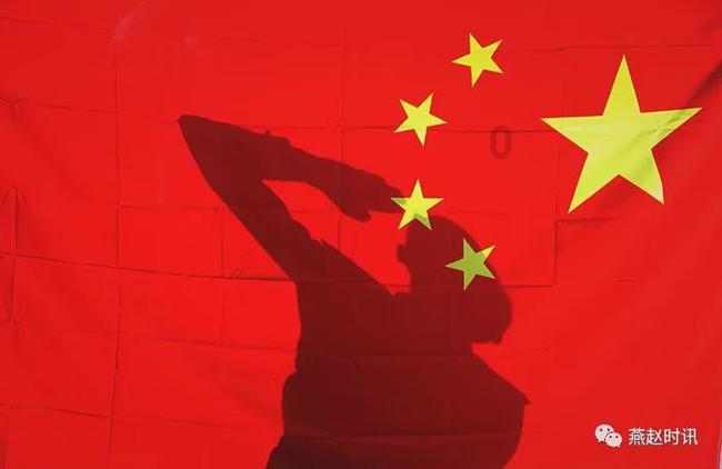 伊藤美诚：还是想赢孙颖莎，还给小魔王饭团吃！相爱先杀！互相成就！