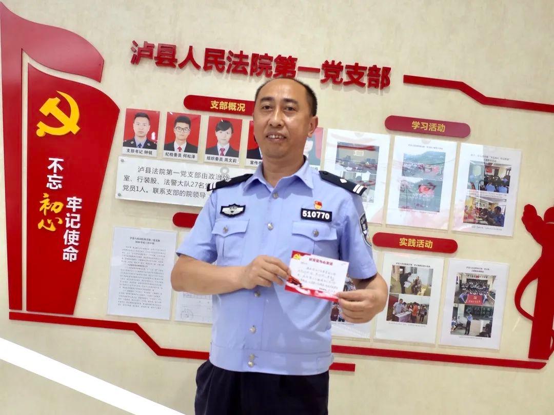 三星重磅发布280层QLC闪存