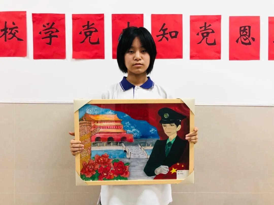 哪些属于行星游戏画面