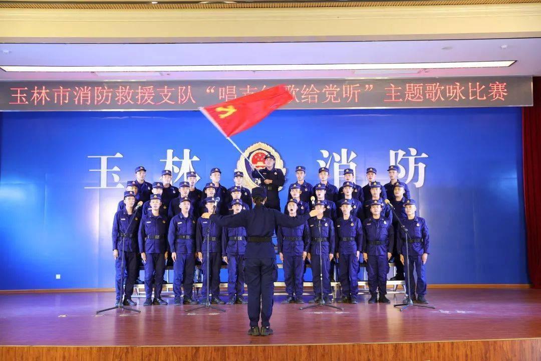 自己做棒棒糖怎么做游戏画面