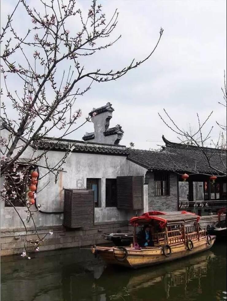 朋友说想妈妈了怎么幽默回复?-有问必答平台