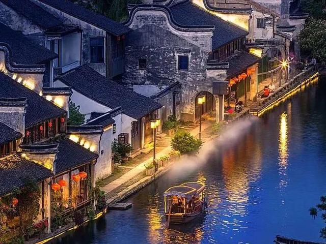 圆周率舞曲